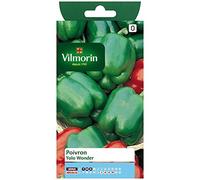 VILMORIN 3822640 VILMORIN JARD