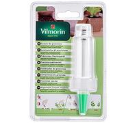 Vilmorin 3989903 - Siringa seminatrice di precisione