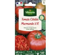 Vilmorin - Bustina Semi Pomodoro Marmande