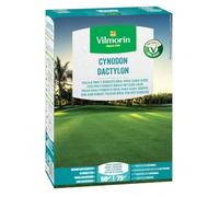 Vilmorin CYNODON DACTYLON 500GR