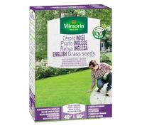 Vilmorin Prato INGLESE 1KG