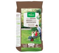 Vilmorin Prato UNIVERSALE 5KG VLI