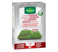 Vilmorin Trattamenti di RIGENERAZIONE 1KG