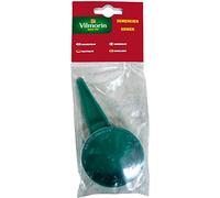 Vilmorin VB04146 Semencier verde 6 x 6 x 12,5 cm