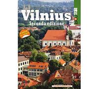 Vilnius