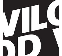 Vilod - Safe in Harbour