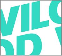 Vilod Safe in Harbour (CD) Album