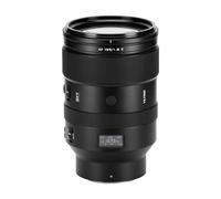 VILTROX 135mm f1.8 Z,Z Mount AF 135mm F1.8 LAB Obiettivo, Full Format Z Mount Medium Teleobiettivo per Z6III Z6II Z7II Z5 Zf