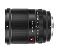 Viltrox 13mm F/1.4 AF Fujifilm X | ✅ Garanzia di 5 anni