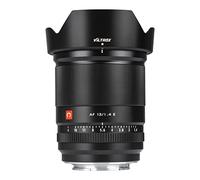 VILTROX 20MM L MOUNT LENS