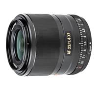 Viltrox 23 mm F/1.4 AF Fujifilm X | ✅ Garanzia di 5 anni