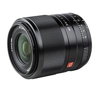 VILTROX 23mm F1.4 XF STM Auto Focus APS-C Obiettivo Lente per Fujifilm Fuji X-Mount Camera X-T3 X-T2 X-T30 X-T20 X-PRO2 X-H1 X-A5
