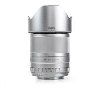Viltrox 33 mm F/1,4 AF Canon M | ✅ Garanzia di 5 anni