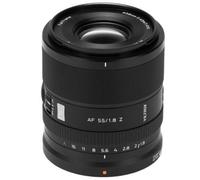 Viltrox AF 55 mm f/1,8 EVO Nikon Z
