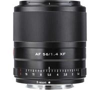 Viltrox AF 56 mm f/1,4 Fujifilm X