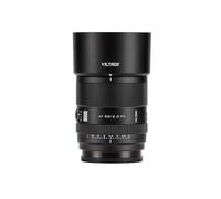 VILTROX 85mm F2.0 FE,AF 85mm f2.0 EVO Obiettivo Autofocus per Attacco Sony E,Full frame Compatibile con Sony a7Ⅲ a7RⅢ a7RⅣ FX3 A7RⅤ A93 a6500 ZV-E10 FX30 A6700