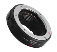 Viltrox JY 43F Autofocus adapter
