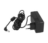 Viltrox Adattatore CA VL200T VL300T VL500T