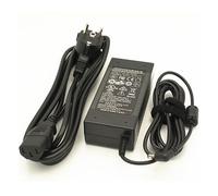 Viltrox Adattatore CA VL400T VL600T