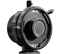 Viltrox Adattatore per Obiettivi F1 Motor per Fotocamere Sony E-Mount