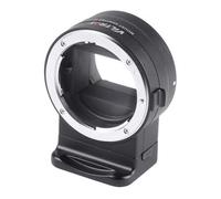 Viltrox NF E1 Autofocus Adapter