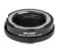 Viltrox EF-R2 Lens Mount Adapter Ring (D182601)