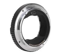 Viltrox Adattatore per obiettivo EF-GFX II