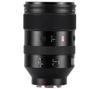 Viltrox AF 135 mm f/1,8 Sony attacco FE