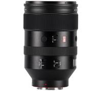 Obiettivo Mirrorless Viltrox AF 135mm / 1.8 FE Sony E Mount (D284521)