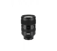 Viltrox AF 135mm F1.8 per Sony FE