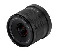 Viltrox AF 14 mm f/4.0 Nikon Z