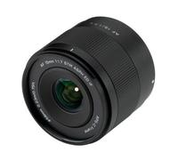 Viltrox AF 15mm f/1.7 Air E (Sony E)