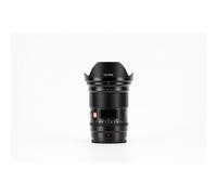 Viltrox AF 16mm F1.8 per Nikon Z