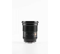 Viltrox AF 16mm F1.8 per Sony FE