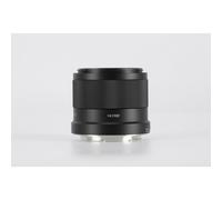 Viltrox AF 20mm F2.8 per Nikon Z