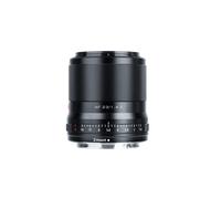 Viltrox AF 23mm F1.4 per Nikon Z