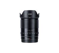 Viltrox AF 24mm F1.8 per Nikon Z