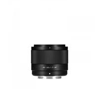 Viltrox AF 25mm F1.7 per Fuji X