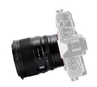 Viltrox XF-27 F1.2 AF PRO Nikon Z-Mount