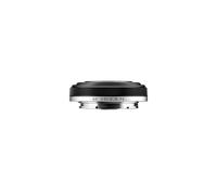 Viltrox AF 28mm F4.5 per Sony FE