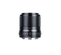 Viltrox AF 33mm F1.4 per Nikon Z