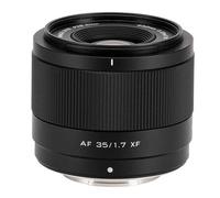 Viltrox 35mm F/1.7 Fuji XF