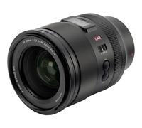 Obiettivo Mirrorless Viltrox Viltrox AF 35mm f/1.2 Sony FE (D295871)
