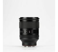 Viltrox AF 35mm F1.2 per Sony FE