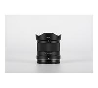 Viltrox AF 40mm F2.5 per Nikon Z
