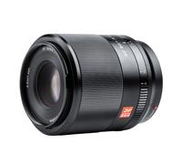 Viltrox AF 50mm F/1.8 STM Obiettivo per Sony FE
