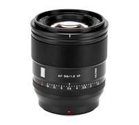 Viltrox AF 56 mm f/1,2 Pro Fujifilm X