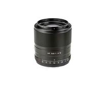 Viltrox E-56 f/1.4 AF Sony E-Mount APS-C (D193331)