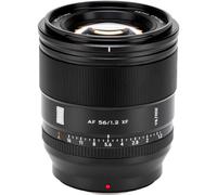 Viltrox AF 56mm F/1.2 PRO APS-C Fujifilm X | ✅ Garanzia di 5 anni