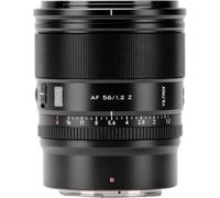Viltrox AF 56 mm f/1,2 Pro Nikon Z